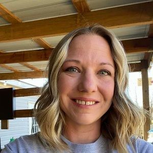 Meet your Posher, Melody